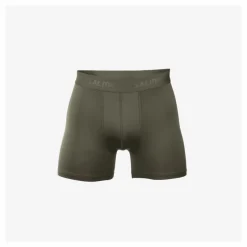 3-pack Performance Boxer Mixed*Salming Sale