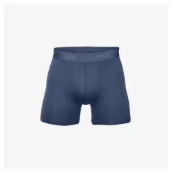 3-pack Performance Boxer Mixed*Salming Sale
