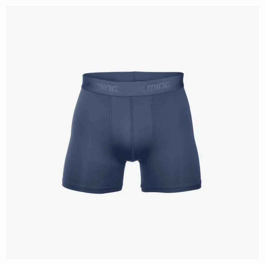 3-pack Performance Boxer Mixed*Salming Sale