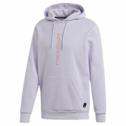 Pack Po Hooe Purple/Black*adidas Sale