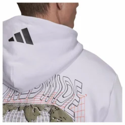 Pack Po Hooe Purple/Black*adidas Sale