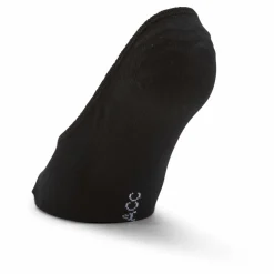 5-pack Sneaker Socks Black*BLACC Discount