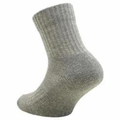 Norfolk 2-Pack Sports Socks - Alvin Black Svart Hot