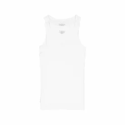 Bread & Boxers 2-pack Tank Ribbed Vit Online