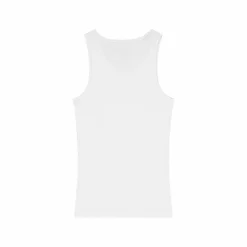 Bread & Boxers 2-pack Tank Ribbed Vit Online
