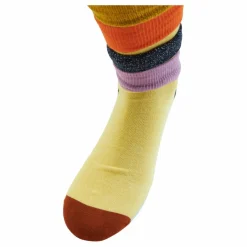 3-pack Throwback Socks Gift Se 200*Happy Socks New