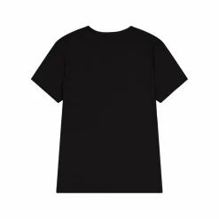 2-pack V-neck*Bread & Boxers Sale