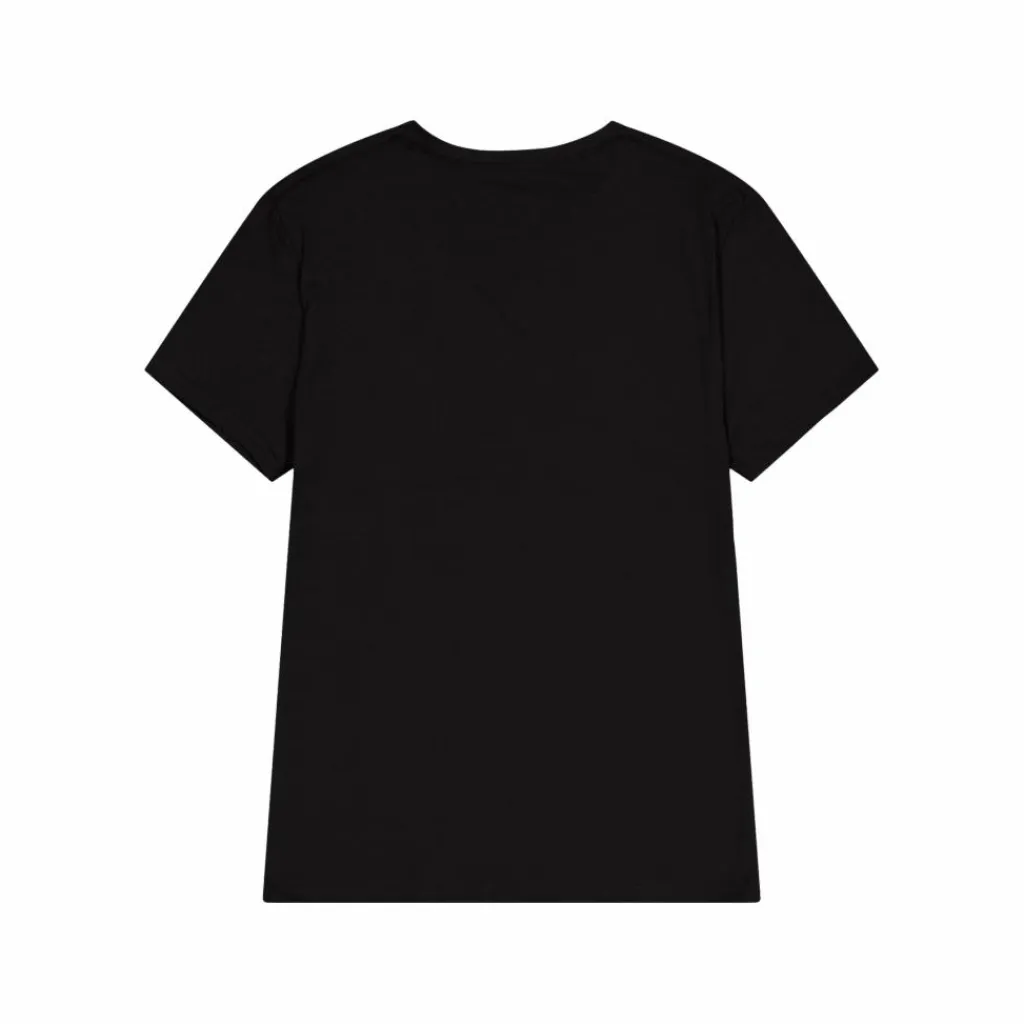 2-pack V-neck*Bread & Boxers Sale