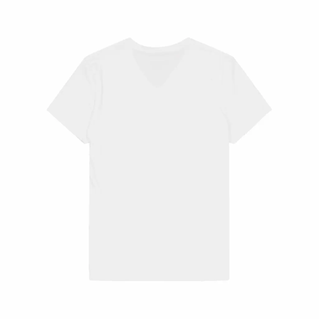 2-pack V-neck*Bread & Boxers