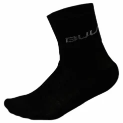 2-Pack Wool Socks Jr Pink/Black*Bula Outlet
