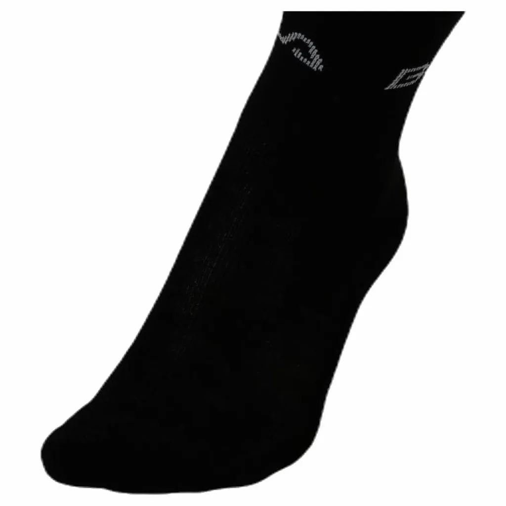 2-Pack Wool Socks Jr Pink/Black*Bula Outlet