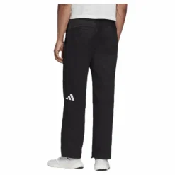 adidas Pack Work Pt White/Black Svart Clearance
