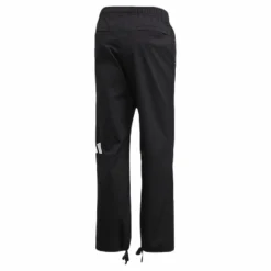 adidas Pack Work Pt White/Black Svart Clearance