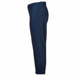 Tretorn Packable Rain Set Youth Blue Blå Discount