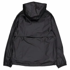 Packable Rainbreaker Set Black*Tretorn New