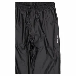 Packable Rainbreaker Set Forest Green*Tretorn Clearance