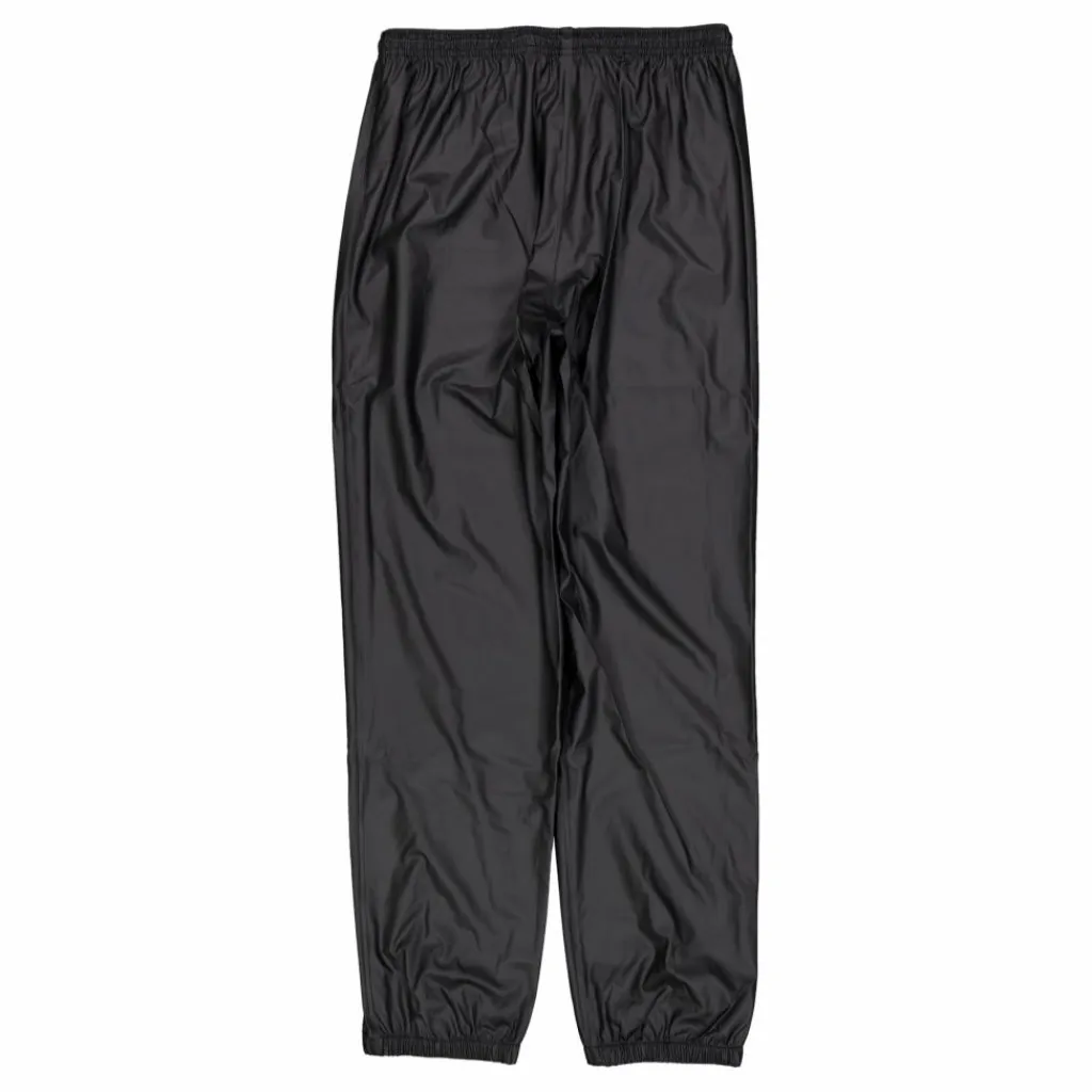 Packable Rainbreaker Set Forest Green*Tretorn Clearance