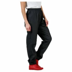 Packable Rainset Black*Tretorn New