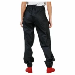Packable Rainset Black*Tretorn New