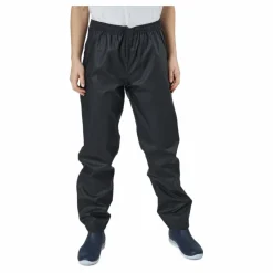 Packable Rainset Forest Green*Tretorn Clearance