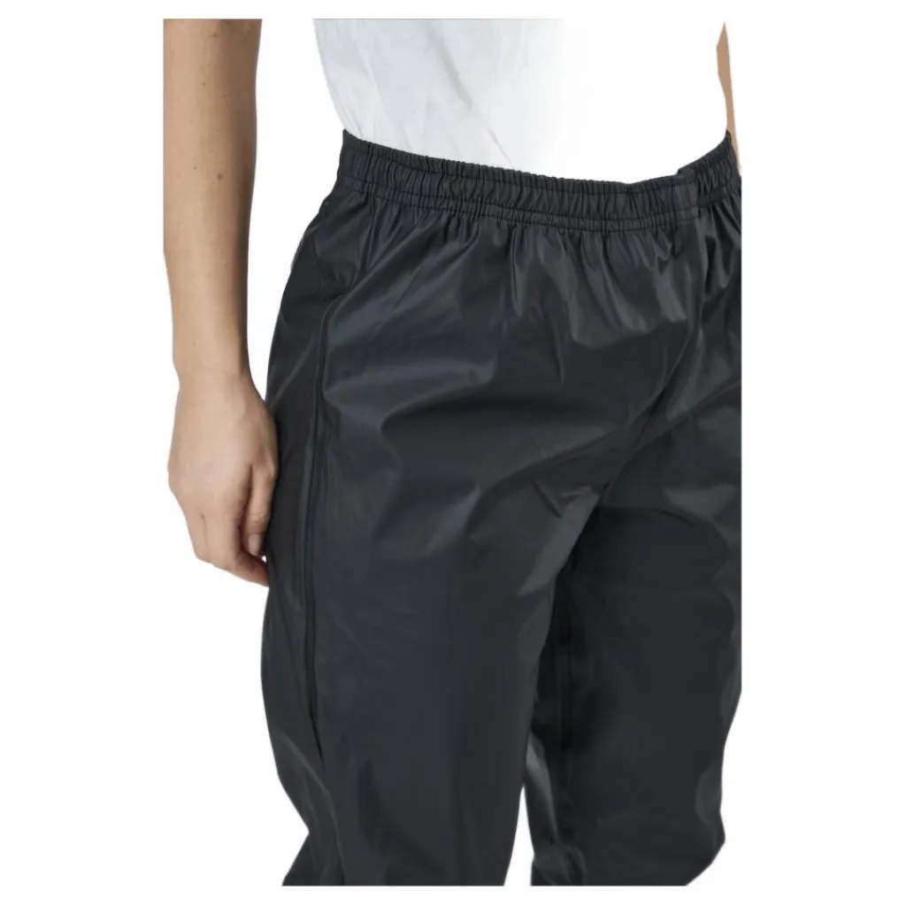 Packable Rainset Forest Green*Tretorn Clearance