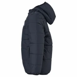 Padded Winter Jacket Black*adidas New