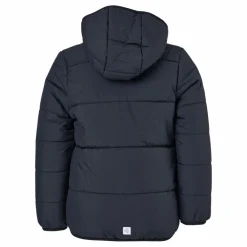 Padded Winter Jacket Black*adidas New
