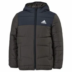 Padded Winter Jacket Shaoli*adidas New