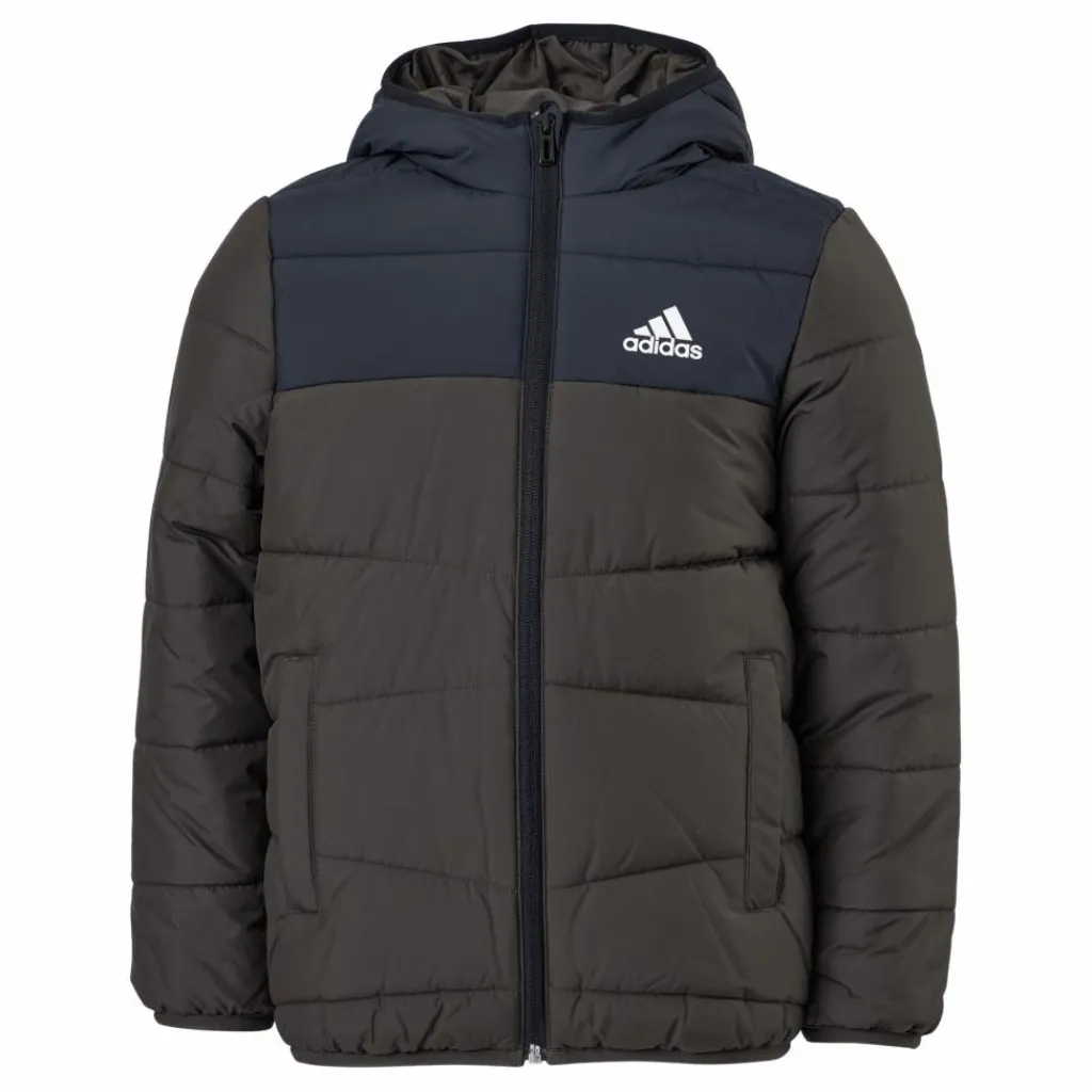 Padded Winter Jacket Shaoli*adidas New