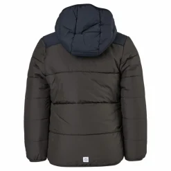 Padded Winter Jacket Shaoli*adidas New