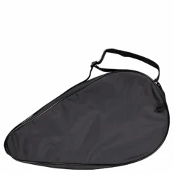 Wilson Padel Cover Black/infrared Clearance