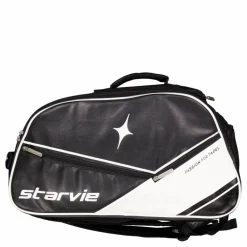 Padel Elite Bag*Starvie Discount