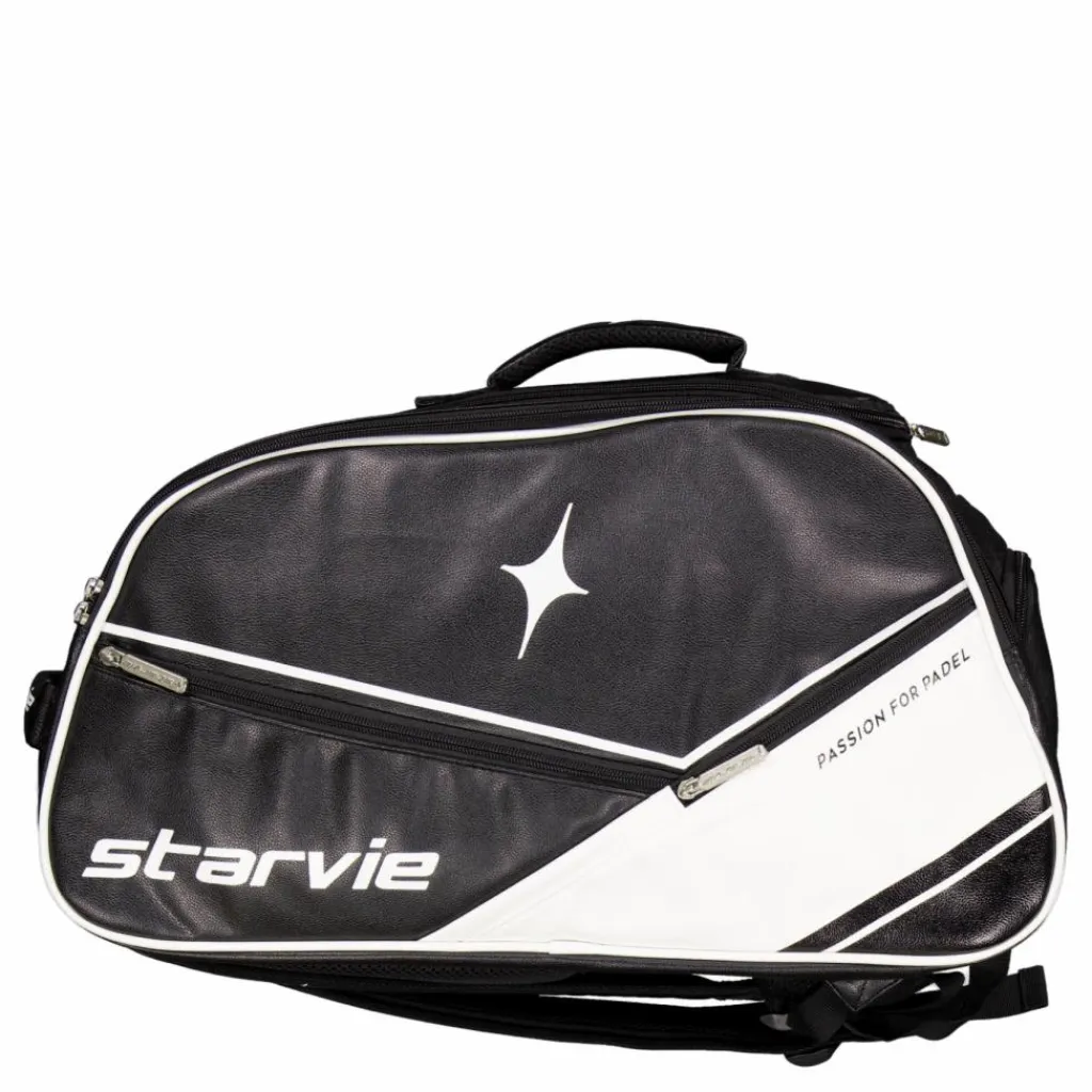 Padel Elite Bag*Starvie Discount
