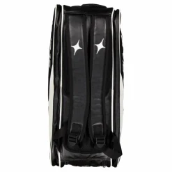 Padel Elite Bag*Starvie Discount