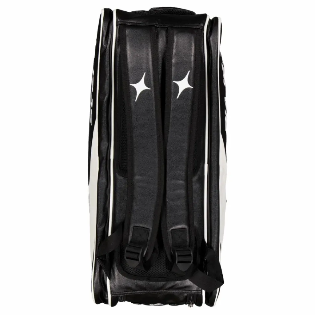 Padel Elite Bag*Starvie Discount