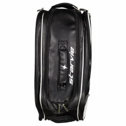Padel Elite Bag*Starvie Discount