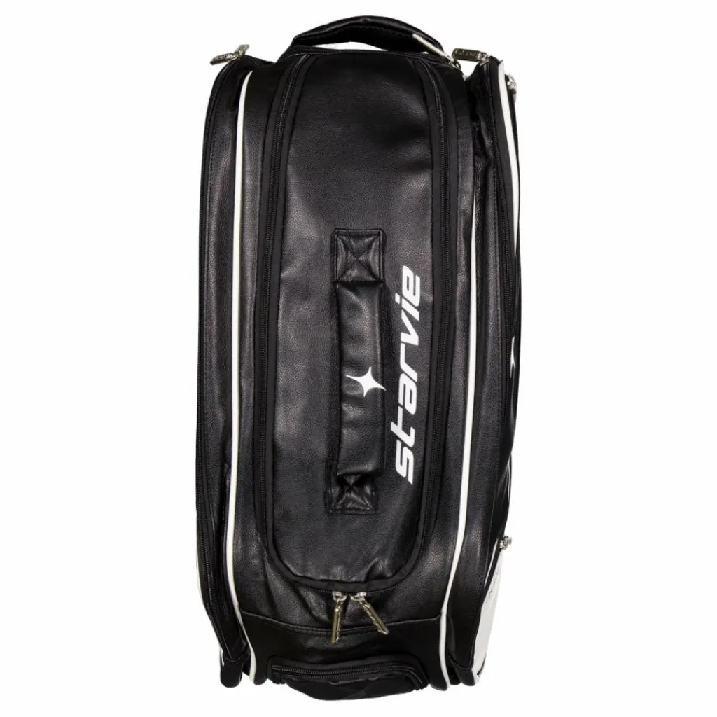 Padel Elite Bag*Starvie Discount