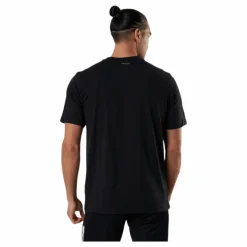 Padel Graphic Logo Black*adidas Tennis Discount