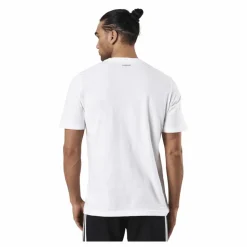 Padel Graphic Logo White*adidas Tennis Online