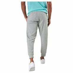 Babolat Padel Jogger Pant Grey Grå Hot