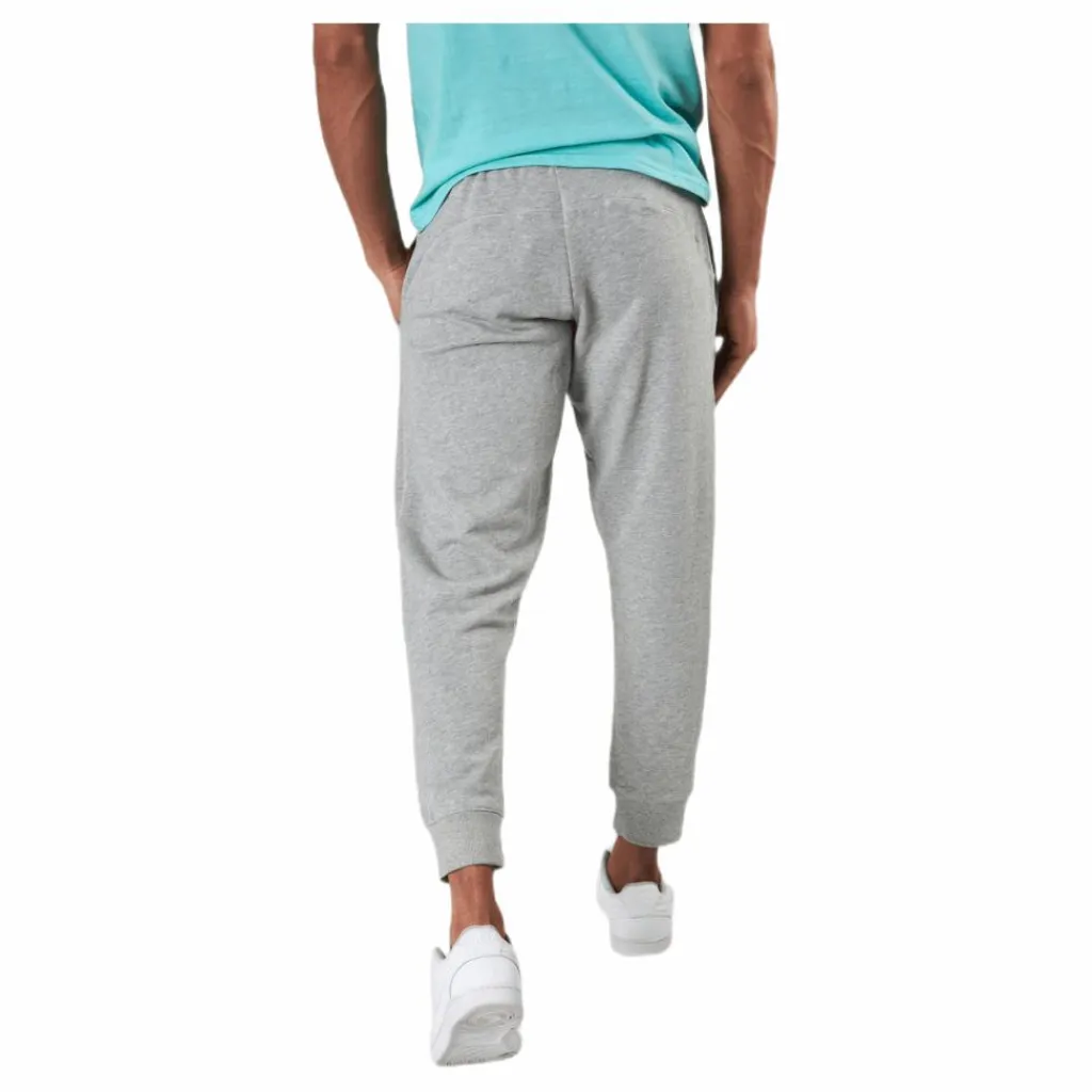 Babolat Padel Jogger Pant Grey Grå Hot