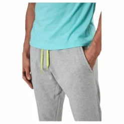 Babolat Padel Jogger Pant Grey Grå Hot