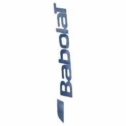 Babolat Padel Jogger Pant Grey Grå Hot
