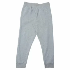 Babolat Padel Jogger Pant Grey Grå Hot