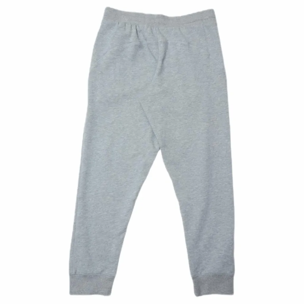 Babolat Padel Jogger Pant Grey Grå Hot