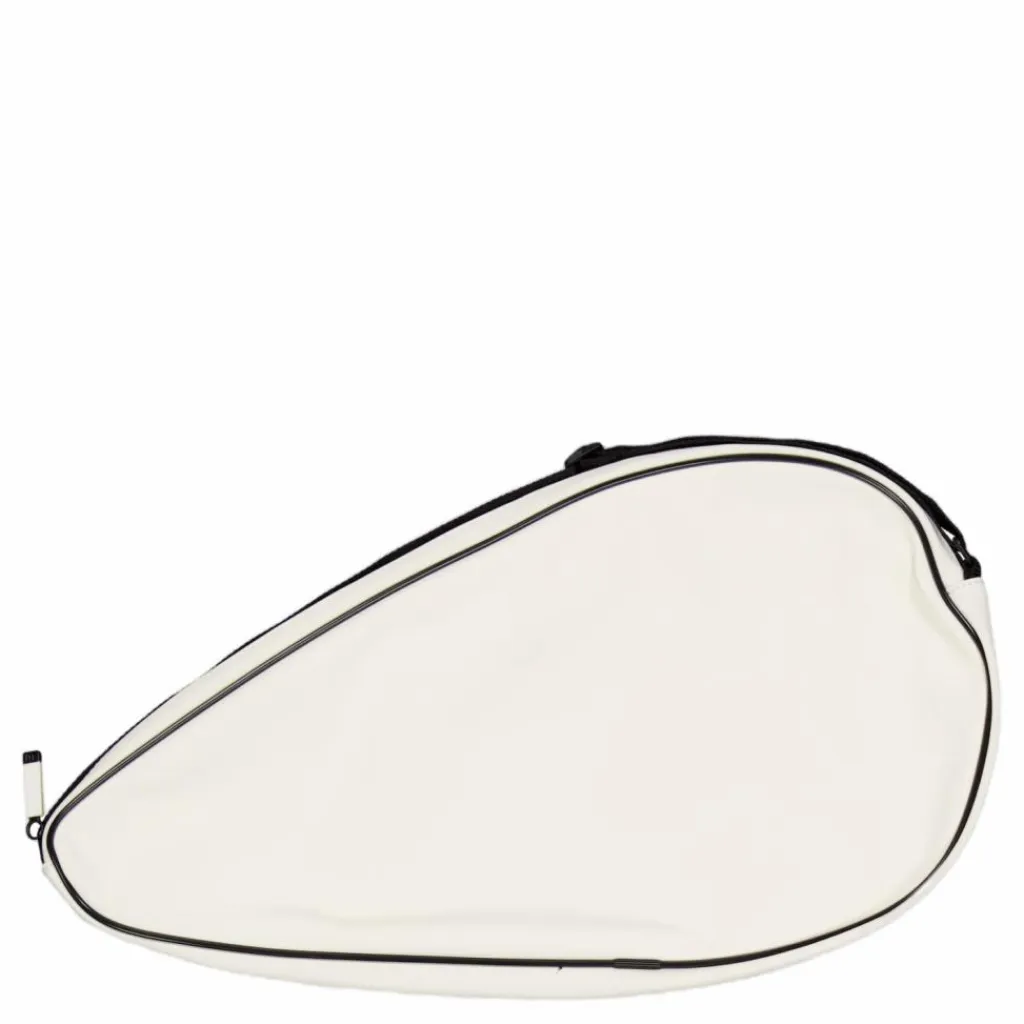 Padel Premium Cover Cream*Wilson Hot