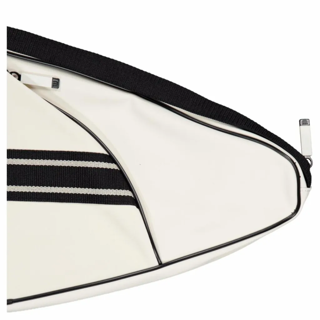 Padel Premium Cover Cream*Wilson Hot