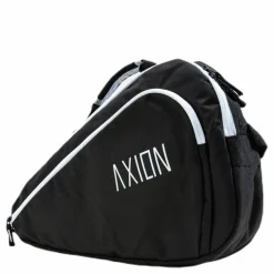 Padel Racket Bag Black*AXION Best