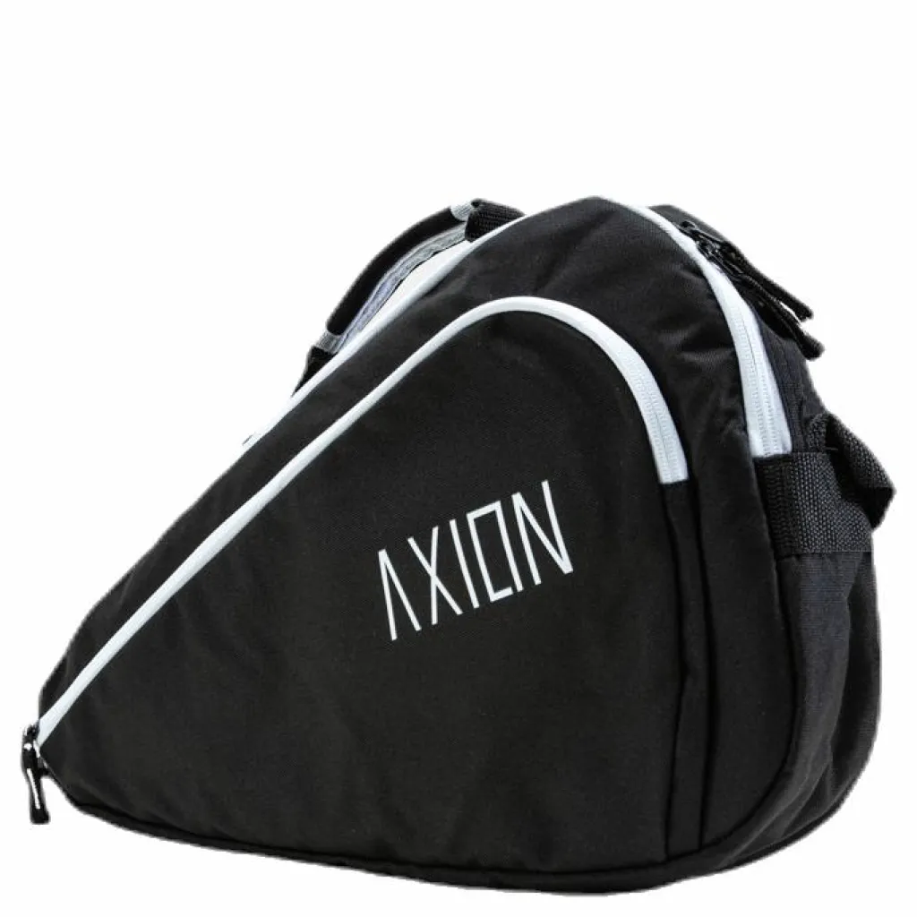 Padel Racket Bag Black*AXION Best
