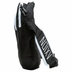 Padel Racket Bag Black*AXION Best